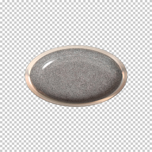 Variation 1