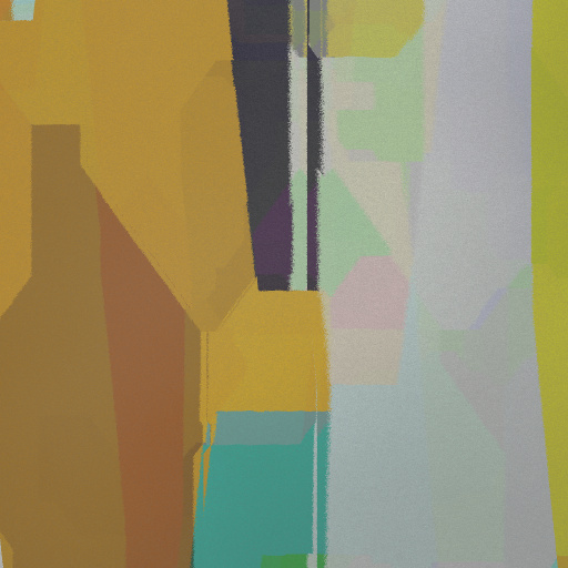 Variation 1