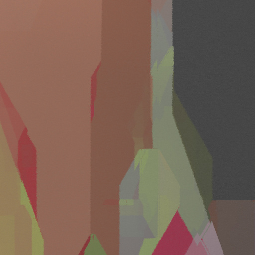 Variation 2
