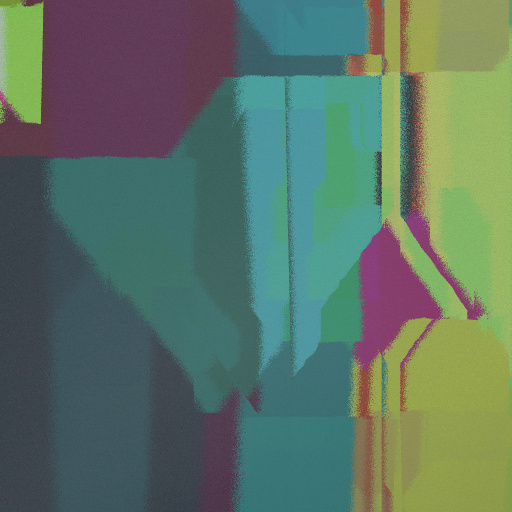 Variation 3