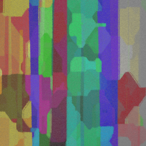Variation 4