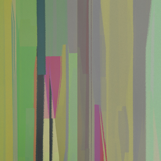 Variation 5