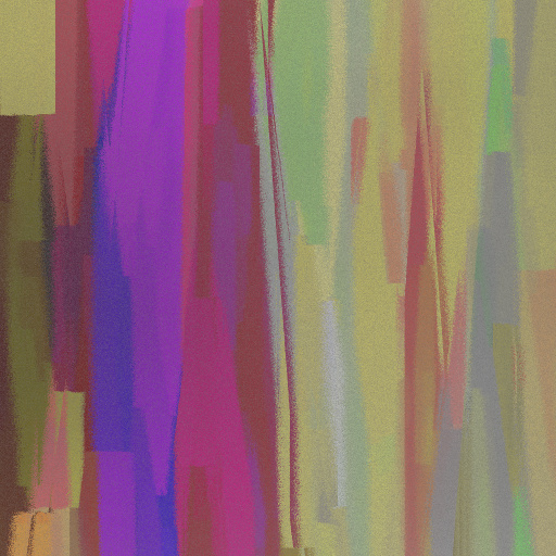 Variation 6