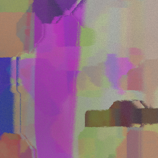 Variation 7