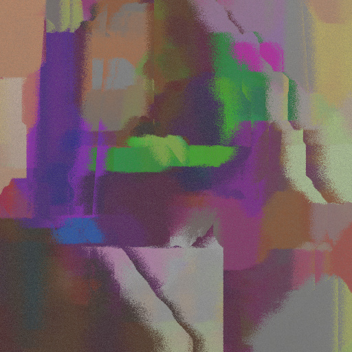 Variation 8