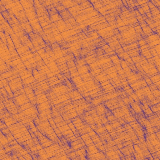 Variation 2