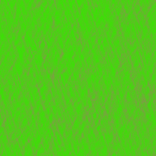 Variation 3