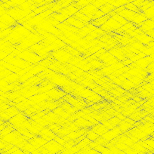 scratches (Effect)