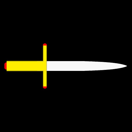 Diffuse Map