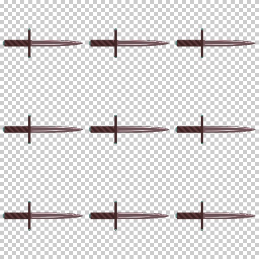 Variation 2