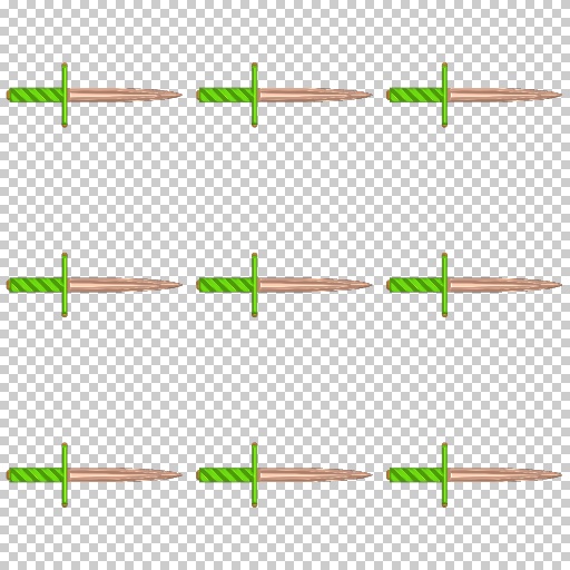Variation 3
