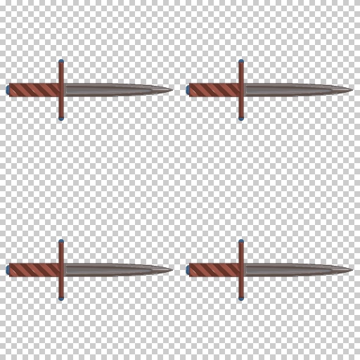 Variation 4