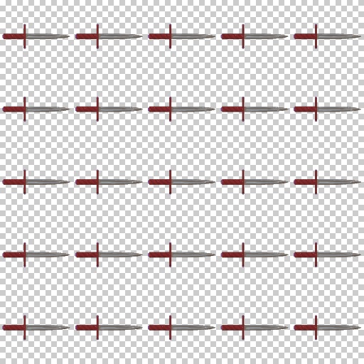 Variation 7