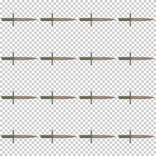 Variation 8