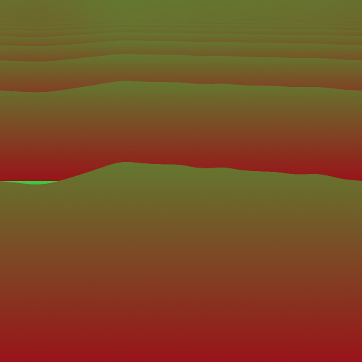Variation 7