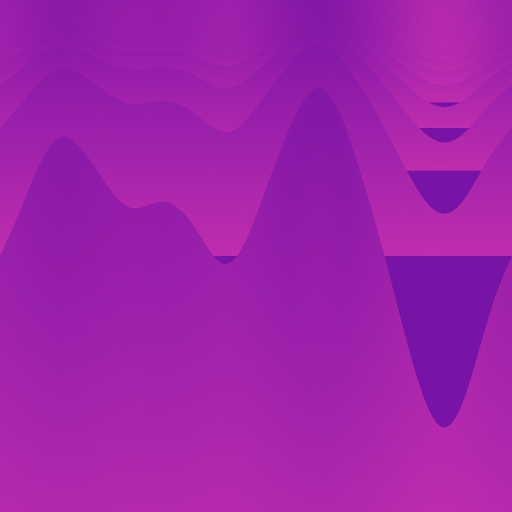 Mountains (Texture)