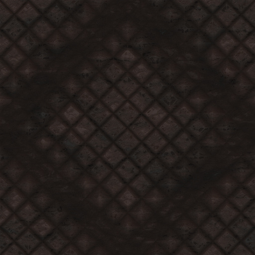 Variation 2