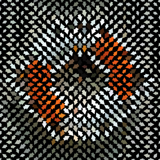 Variation 1