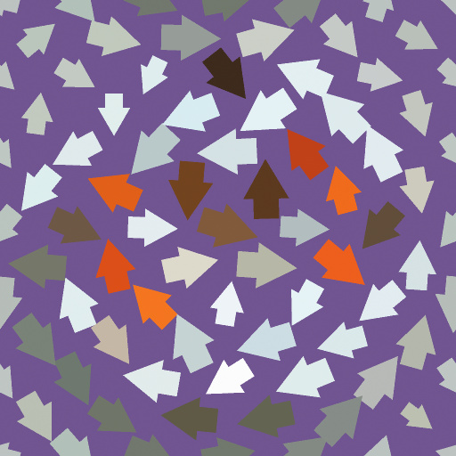 Variation 4
