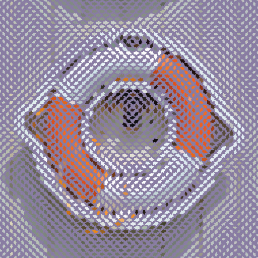 Variation 5