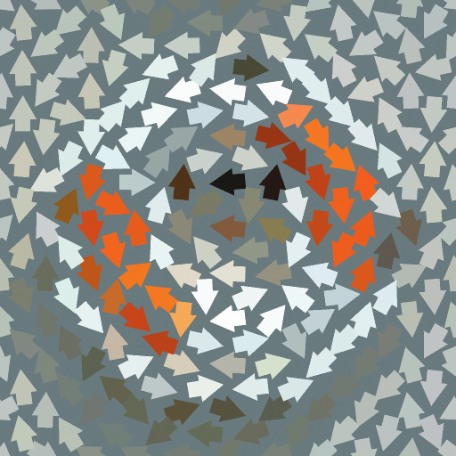 Variation 7