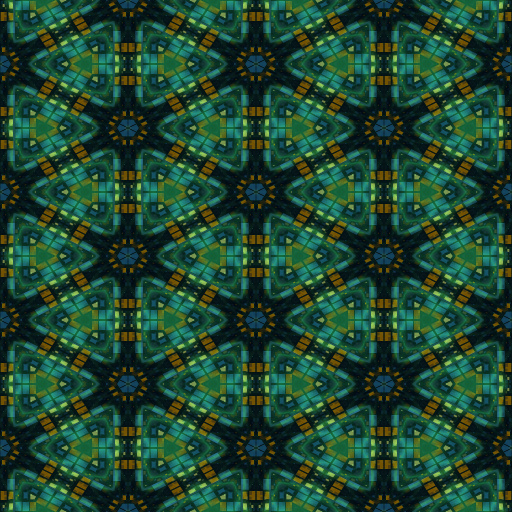 Variation 1