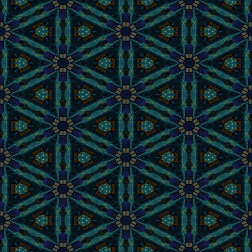 Variation 2