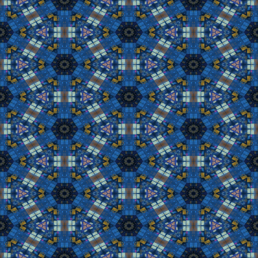 Variation 4