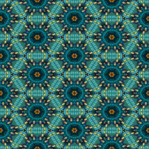 Variation 5