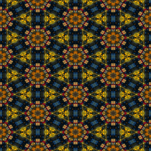 Variation 6