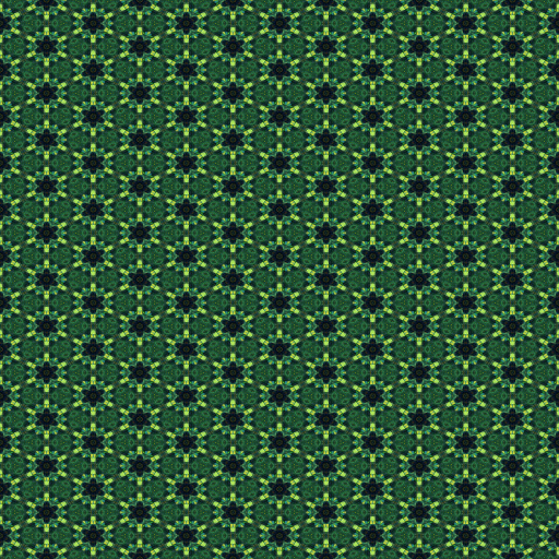 Variation 8