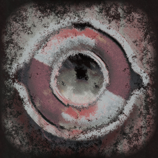 Variation 2