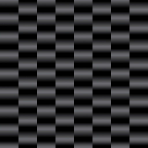 Diffuse Map