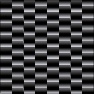 Carbon Fiber Stairs