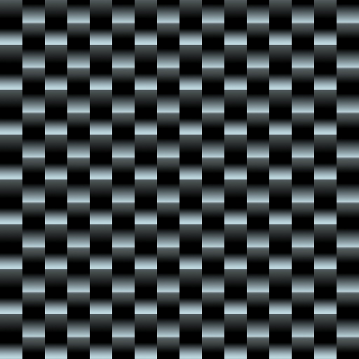 Variation 1