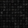 mosiac tiles