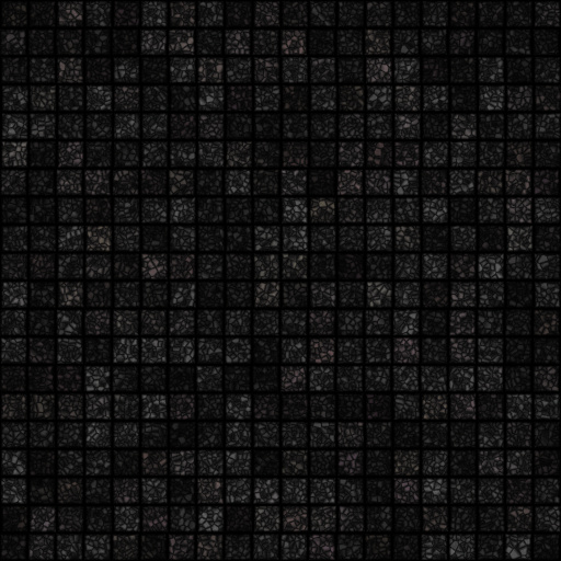 Variation 1
