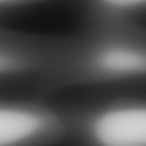 Bump Map