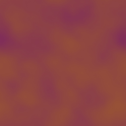 Diffuse Map