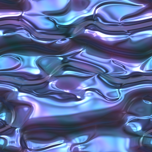 Variation 2