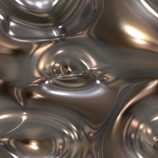 Variation 4