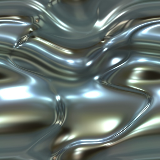 Variation 6