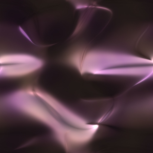 Variation 7