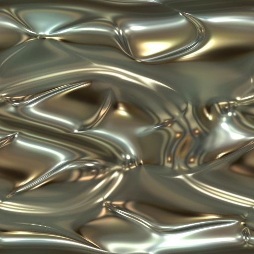 Variation 8