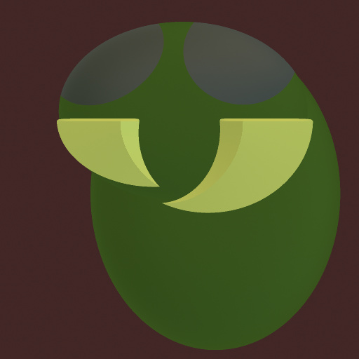 Variation 6