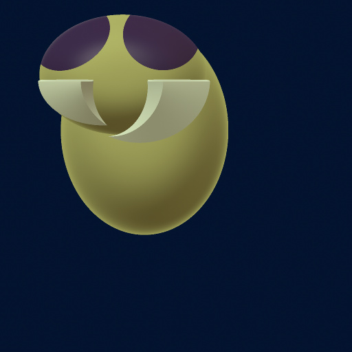 Variation 8