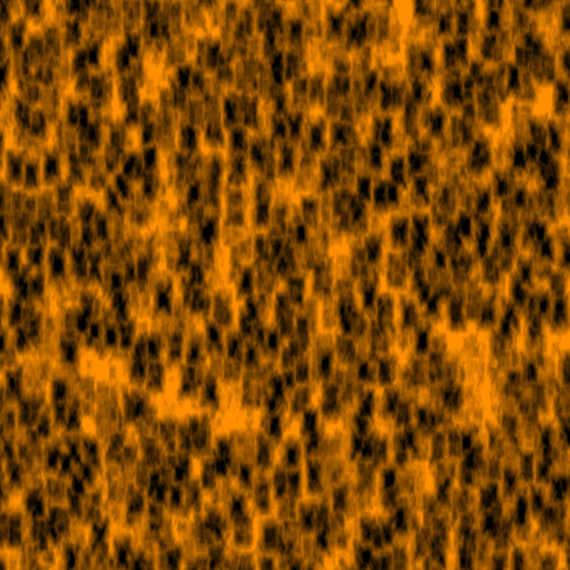 Leopard (Texture)
