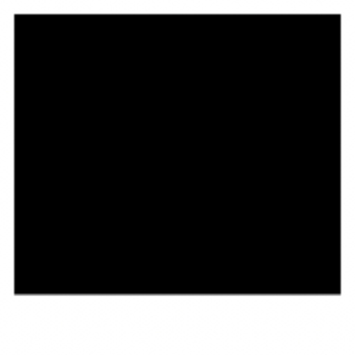 Bump Map