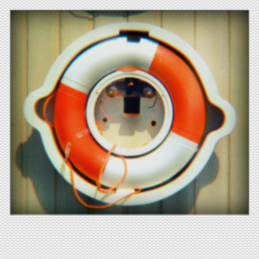 Memeroid v2