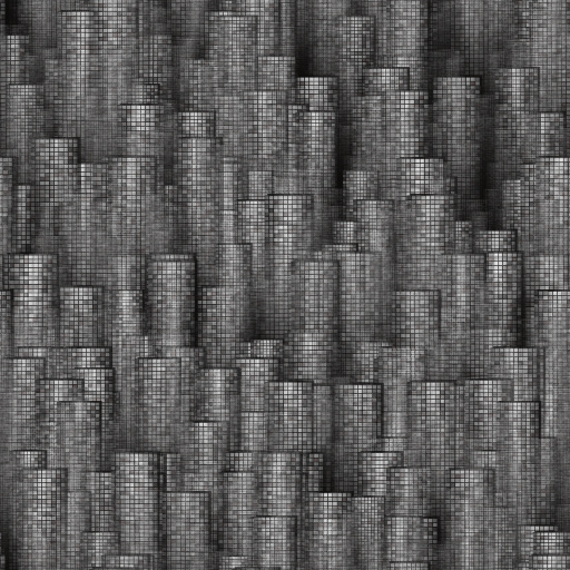 Variation 1